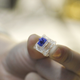 A Zealio 62g switch. (Image: Alfonso Solis/Gizmodo)